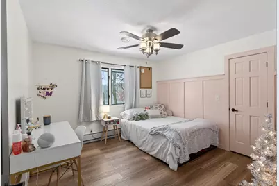 20300 Otero Avenue, Ravenna Township, MN 55033 - Photo 27