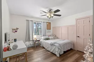 20300 Otero Ave, Ravenna Township, MN 55033 - Photo 27