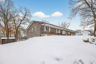 20300 Otero Avenue, Ravenna Township, MN 55033 - Photo 9