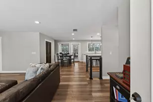 20300 Otero Ave, Ravenna Township, MN 55033 - Photo 11