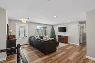 20300 Otero Ave, Ravenna Township, MN 55033 - Photo 13