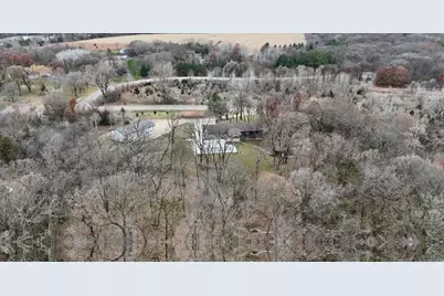 20300 Otero Avenue, Ravenna Township, MN 55033 - Photo 3