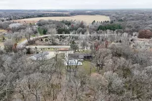 20300 Otero Ave, Ravenna Township, MN 55033 - Photo 3