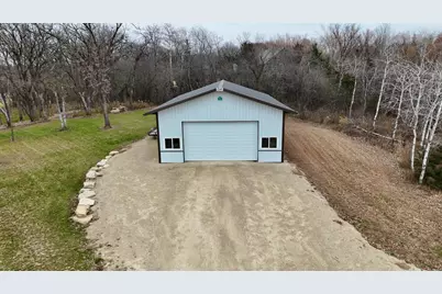 20300 Otero Avenue, Ravenna Township, MN 55033 - Photo 5