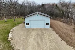 20300 Otero Ave, Ravenna Township, MN 55033 - Photo 5