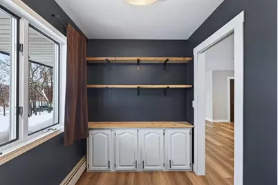 20300 Otero Avenue, Ravenna Township, MN 55033 - Photo 35