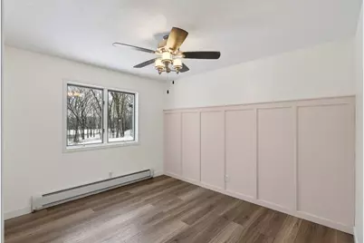 20300 Otero Avenue, Ravenna Township, MN 55033 - Photo 29