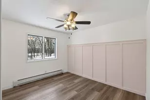 20300 Otero Ave, Ravenna Township, MN 55033 - Photo 29