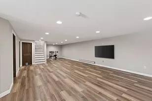 20300 Otero Ave, Ravenna Township, MN 55033 - Photo 39