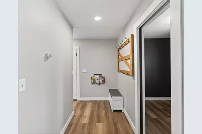 20300 Otero Avenue, Ravenna Township, MN 55033 - Photo 25