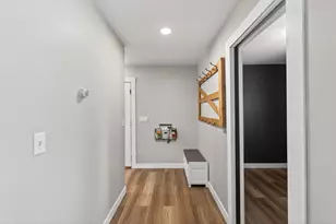 20300 Otero Ave, Ravenna Township, MN 55033 - Photo 25