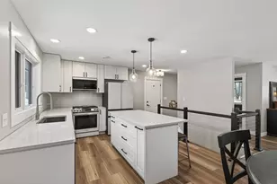 20300 Otero Ave, Ravenna Township, MN 55033 - Photo 21