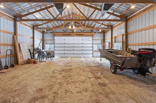 20300 Otero Ave, Ravenna Township, MN 55033 - Photo 51