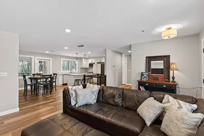 20300 Otero Avenue, Ravenna Township, MN 55033 - Photo 15