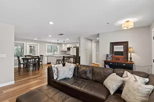 20300 Otero Ave, Ravenna Township, MN 55033 - Photo 15