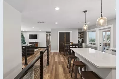 20300 Otero Avenue, Ravenna Township, MN 55033 - Photo 23