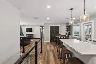 20300 Otero Ave, Ravenna Township, MN 55033 - Photo 23