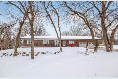 20300 Otero Avenue, Ravenna Township, MN 55033 - Photo 7