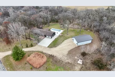 20300 Otero Avenue, Hastings, MN 55033 - Photo 1