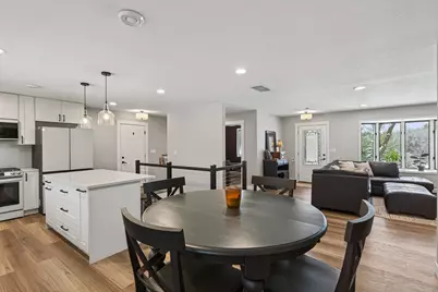 20300 Otero Avenue, Ravenna Township, MN 55033 - Photo 17