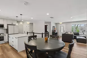 20300 Otero Ave, Ravenna Township, MN 55033 - Photo 17