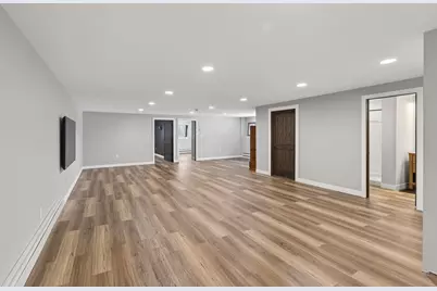 20300 Otero Avenue, Ravenna Township, MN 55033 - Photo 37