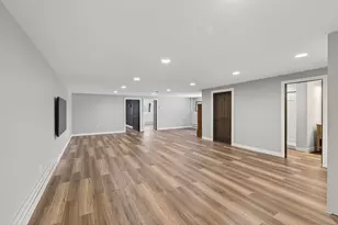 20300 Otero Ave, Ravenna Township, MN 55033 - Photo 37