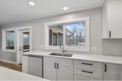 20300 Otero Avenue, Ravenna Township, MN 55033 - Photo 19