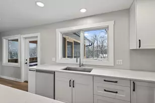 20300 Otero Ave, Ravenna Township, MN 55033 - Photo 19