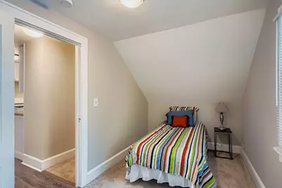 3246 Washburn Avenue N, Minneapolis, MN 55412 - Photo 17