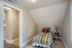 3246 Washburn Ave N, Minneapolis, MN 55412 - Photo 17