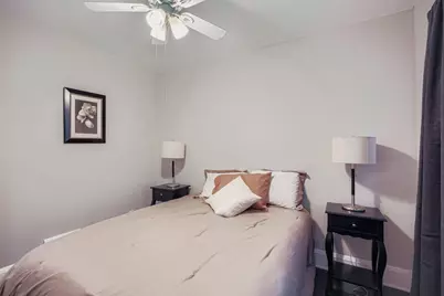 3246 Washburn Avenue N, Minneapolis, MN 55412 - Photo 13