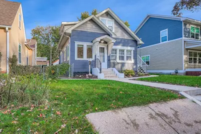 3246 Washburn Avenue N, Minneapolis, MN 55412 - Photo 33