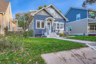 3246 Washburn Ave N, Minneapolis, MN 55412 - Photo 33