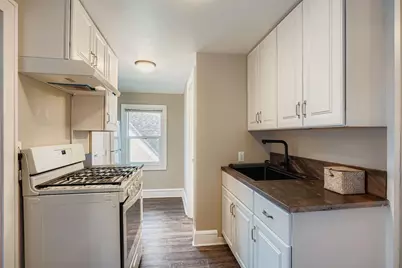 3246 Washburn Avenue N, Minneapolis, MN 55412 - Photo 27