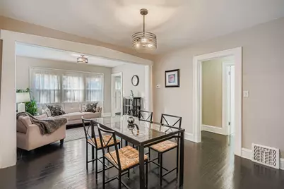 3246 Washburn Avenue N, Minneapolis, MN 55412 - Photo 9