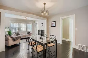 3246 Washburn Ave N, Minneapolis, MN 55412 - Photo 9