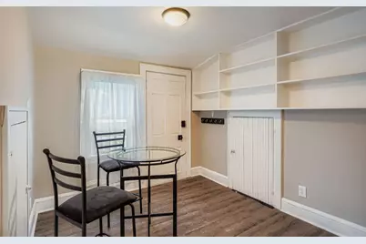 3246 Washburn Avenue N, Minneapolis, MN 55412 - Photo 29