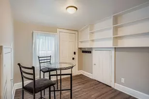 3246 Washburn Ave N, Minneapolis, MN 55412 - Photo 29