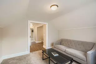 3246 Washburn Ave N, Minneapolis, MN 55412 - Photo 25