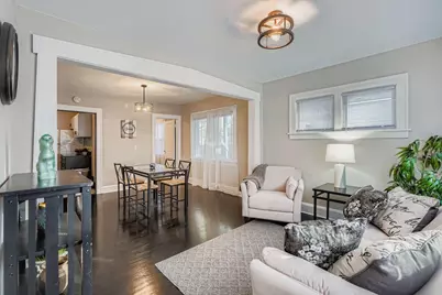 3246 Washburn Avenue N, Minneapolis, MN 55412 - Photo 1