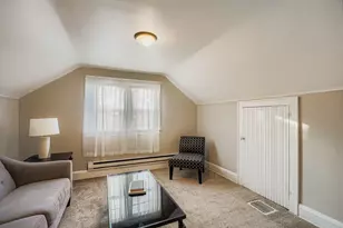 3246 Washburn Ave N, Minneapolis, MN 55412 - Photo 23