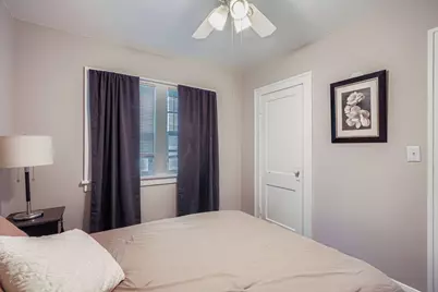 3246 Washburn Avenue N, Minneapolis, MN 55412 - Photo 11