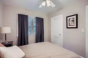 3246 Washburn Ave N, Minneapolis, MN 55412 - Photo 11