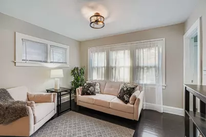 3246 Washburn Avenue N, Minneapolis, MN 55412 - Photo 5