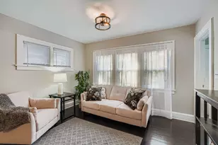 3246 Washburn Ave N, Minneapolis, MN 55412 - Photo 5