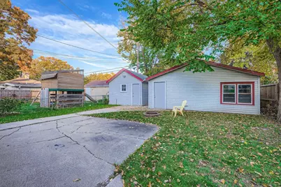 3246 Washburn Avenue N, Minneapolis, MN 55412 - Photo 37