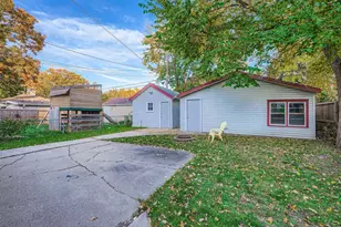 3246 Washburn Ave N, Minneapolis, MN 55412 - Photo 37