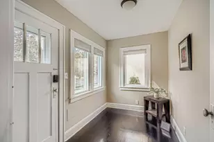 3246 Washburn Ave N, Minneapolis, MN 55412 - Photo 31