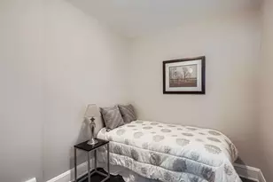 3246 Washburn Ave N, Minneapolis, MN 55412 - Photo 15